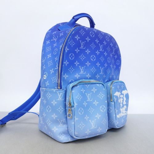 Backpack (Pre-Owned) - Louis Vuitton - Modalova
