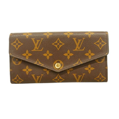 Louis Vuitton - Louis Vuitton - Modalova