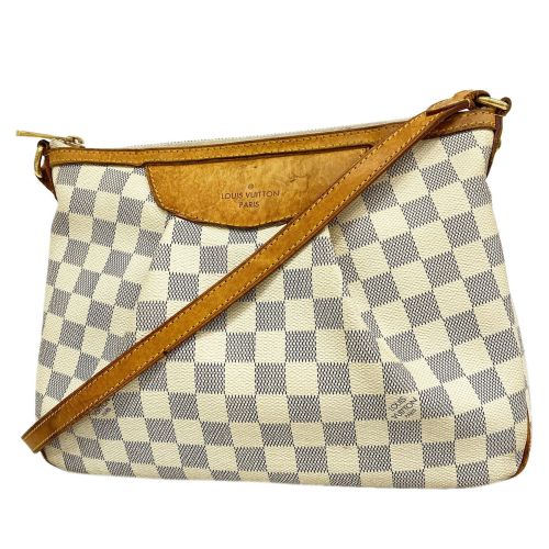 Shoulder Bag (Pre-Owned) - Louis Vuitton - Modalova