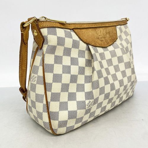 Shoulder Bag (Pre-Owned) - Louis Vuitton - Modalova