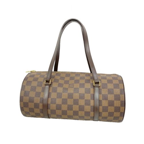 Handbag (Pre-Owned) - Louis Vuitton - Modalova