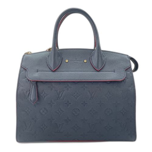 Handbag (Pre-Owned) - Louis Vuitton - Modalova