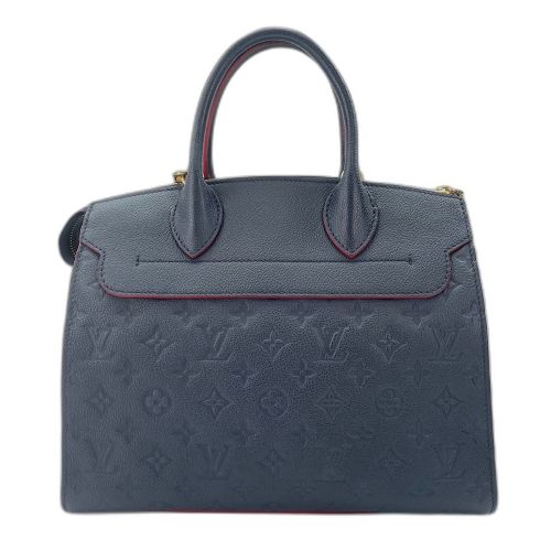 Handbag (Pre-Owned) - Louis Vuitton - Modalova
