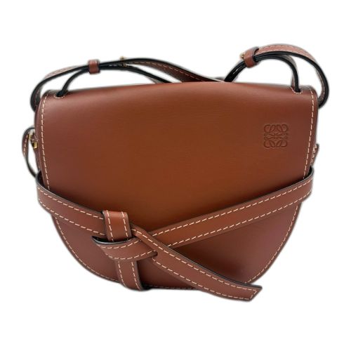 Shoulder Bag (Pre-Owned) - Loewe - Modalova