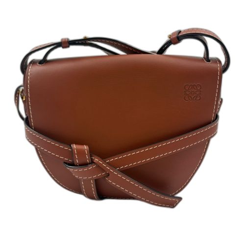 Shoulder Bag (Pre-Owned) - Loewe - Modalova
