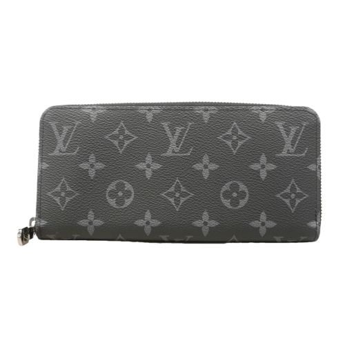 Louis Vuitton - Louis Vuitton - Modalova