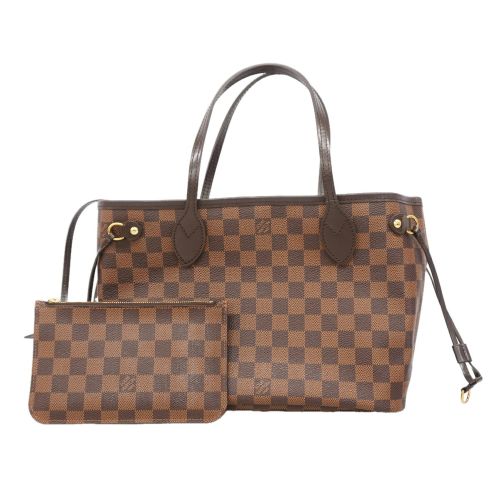 Tote Bag (Pre-Owned) - Louis Vuitton - Modalova