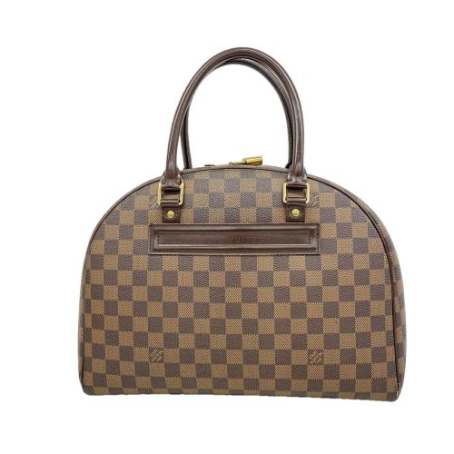 Handbag (Pre-Owned) - Louis Vuitton - Modalova
