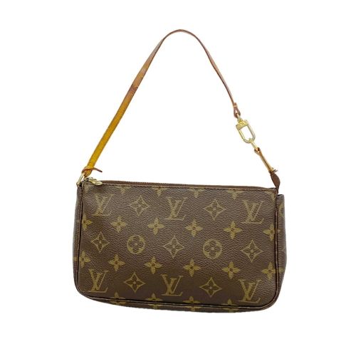 Pouch (Pre-Owned) - Louis Vuitton - Modalova