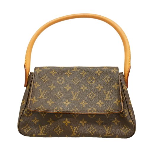 Shoulder Bag (Pre-Owned) - Louis Vuitton - Modalova