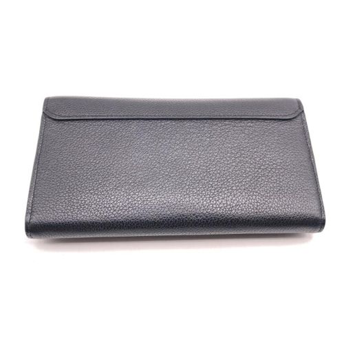 Long Wallet (Bi-Fold) (Pre-Owned) - Louis Vuitton - Modalova