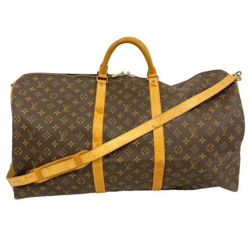 Boston Bag (Pre-Owned) - Louis Vuitton - Modalova