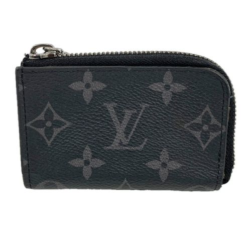 Louis Vuitton - Louis Vuitton - Modalova