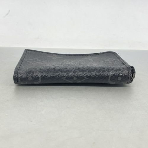 Louis Vuitton - Louis Vuitton - Modalova