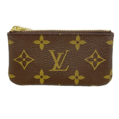 Louis Vuitton - Louis Vuitton - Modalova