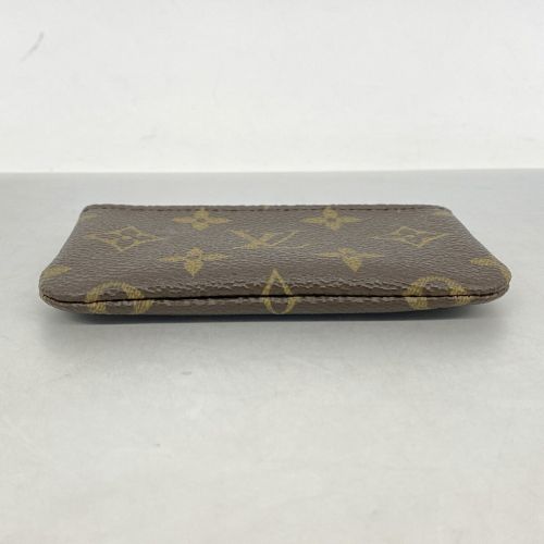 Louis Vuitton - Louis Vuitton - Modalova