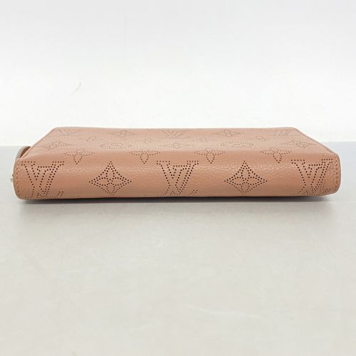 Louis Vuitton - Louis Vuitton - Modalova