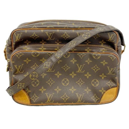 Shoulder Bag (Pre-Owned) - Louis Vuitton - Modalova