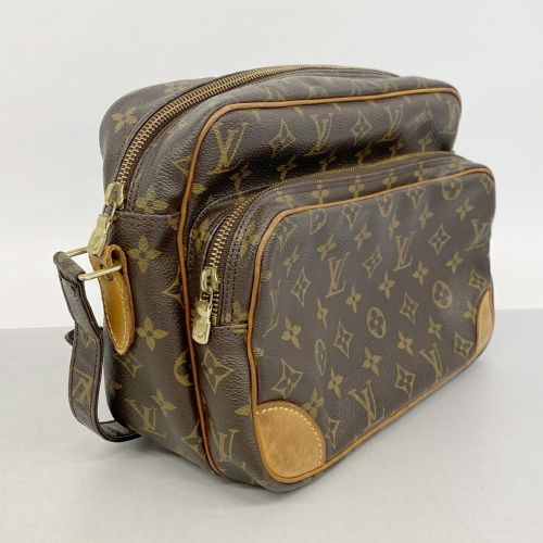 Shoulder Bag (Pre-Owned) - Louis Vuitton - Modalova