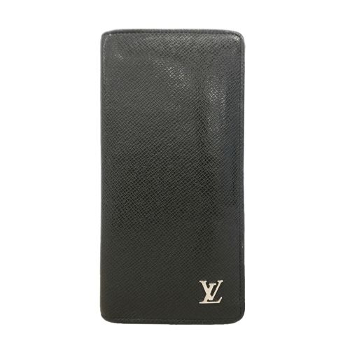 Louis Vuitton - Louis Vuitton - Modalova