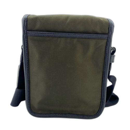 Shoulder Bag (Pre-Owned) - Prada - Modalova