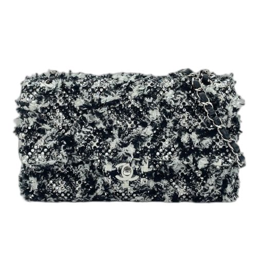 Shoulder Bag (Pre-Owned) - Chanel - Modalova