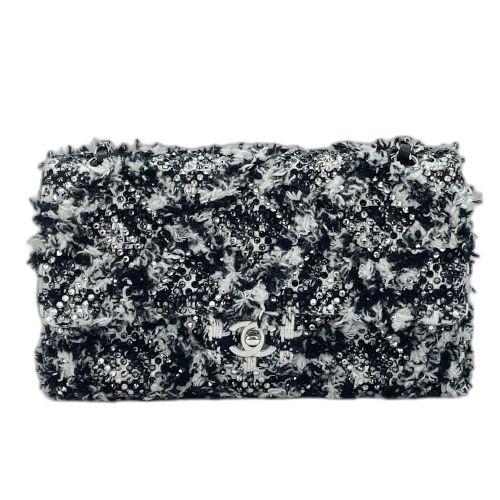 Shoulder Bag (Pre-Owned) - Chanel - Modalova