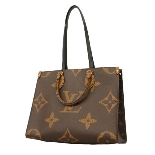 Tote Bag (Pre-Owned) - Louis Vuitton - Modalova
