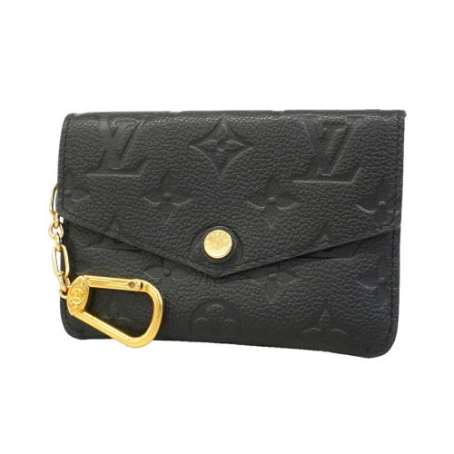Louis Vuitton - Louis Vuitton - Modalova