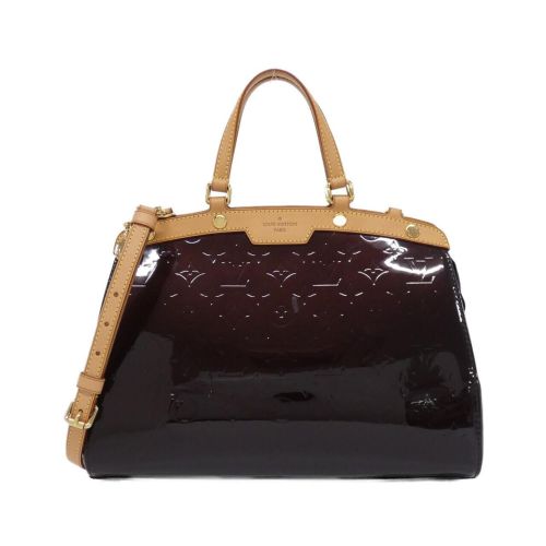 Handbag (Pre-Owned) - Louis Vuitton - Modalova