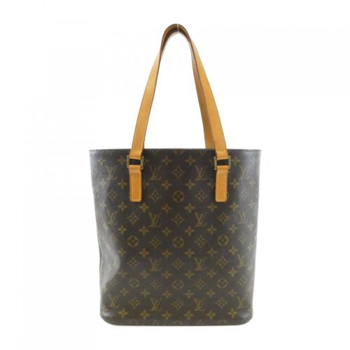 Monogram Monogram Handbag (Pre-Owned) - Louis Vuitton - Modalova