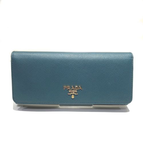 Prada - Prada - Modalova