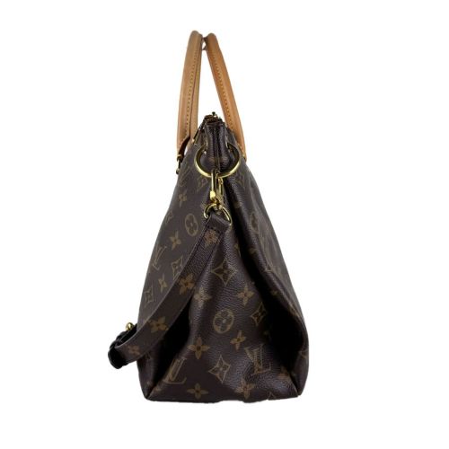 Handbag Shoulder Bag (Pre-Owned) - Louis Vuitton - Modalova