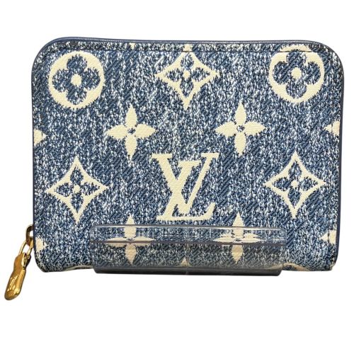 Louis Vuitton - Louis Vuitton - Modalova