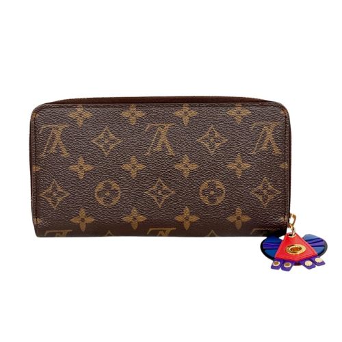 Louis Vuitton - Louis Vuitton - Modalova