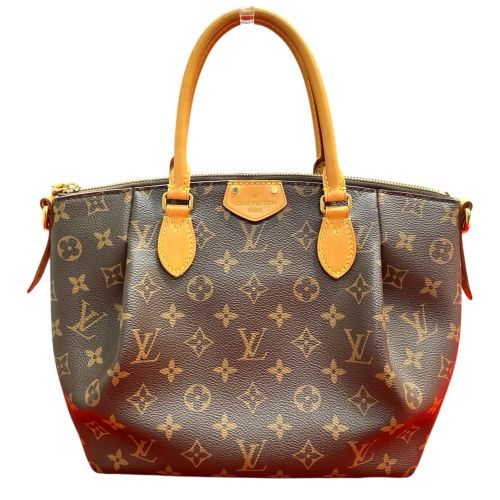 Handbag (Pre-Owned) - Louis Vuitton - Modalova