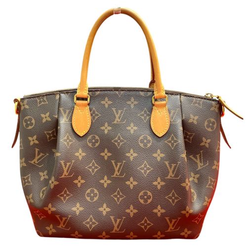 Handbag (Pre-Owned) - Louis Vuitton - Modalova