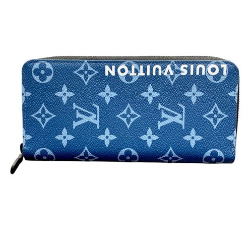 Louis Vuitton - Louis Vuitton - Modalova