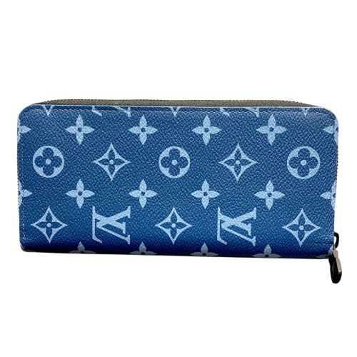 Louis Vuitton - Louis Vuitton - Modalova