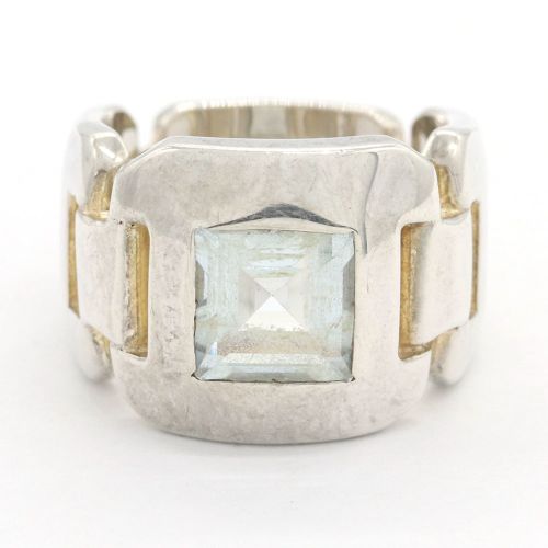 Sterling 925 (Pre-Owned) - Hermes - Modalova