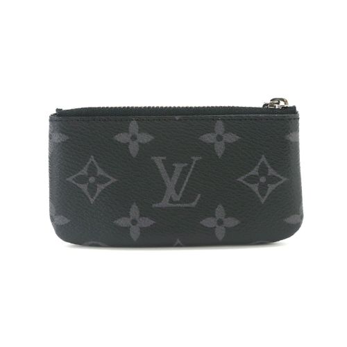 Coin Purse/Coin Case (Pre-Owned) - Louis Vuitton - Modalova