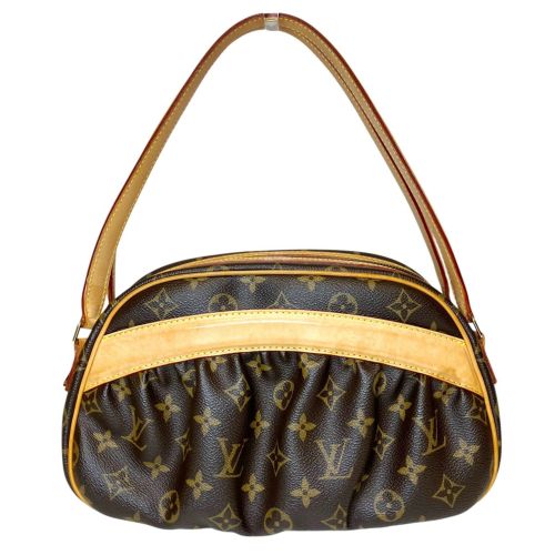 Handbag (Pre-Owned) - Louis Vuitton - Modalova