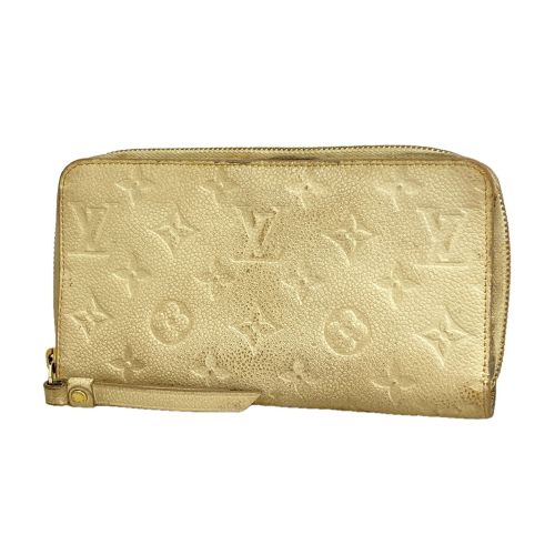 Louis Vuitton - Louis Vuitton - Modalova