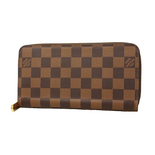 Louis Vuitton - Louis Vuitton - Modalova