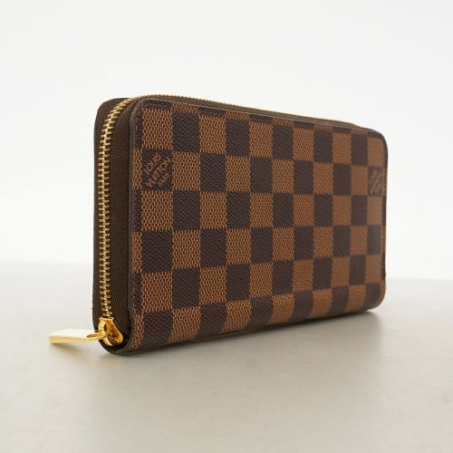 Louis Vuitton - Louis Vuitton - Modalova