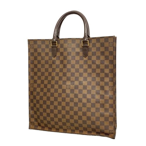 Tote Bag (Pre-Owned) - Louis Vuitton - Modalova