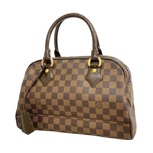 Handbag (Pre-Owned) - Louis Vuitton - Modalova