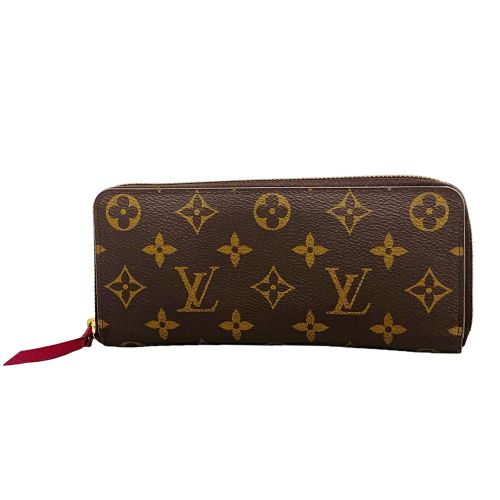 Louis Vuitton - Louis Vuitton - Modalova