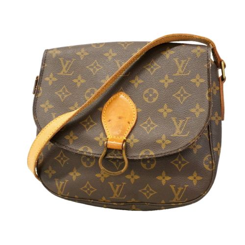 Shoulder Bag (Pre-Owned) - Louis Vuitton - Modalova