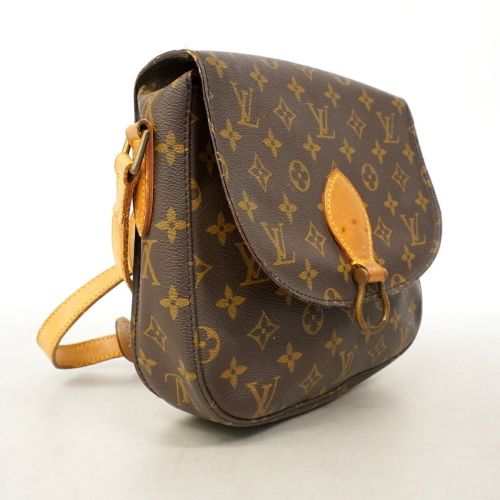 Shoulder Bag (Pre-Owned) - Louis Vuitton - Modalova